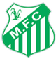 米格伦斯U20 logo