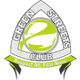 绿色街道俱乐部 logo