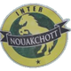国际努瓦克肖特FC logo