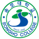 松湖大学 logo