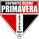 皮马维拉 logo
