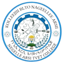 尚文利阿尔西 logo