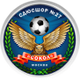 索科尔莫斯科 logo