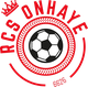 奥哈约 logo