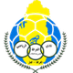 阿尔加尔U23 logo