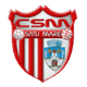 CSM 马雷 logo