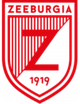 泽伯格U21 logo