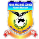 家庭使命学校U19 logo