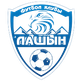 卡拉陶 logo