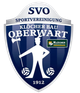 奥伯沃特 logo