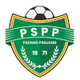 PSPP巴东班让 logo