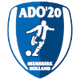 ADO希姆斯克 logo