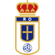 奧維多女足 logo